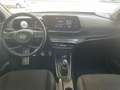 Hyundai BAYON Bayon 1,0 T-GDI Trend Line Blau - thumbnail 9