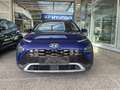 Hyundai BAYON Bayon 1,0 T-GDI Trend Line Blau - thumbnail 2