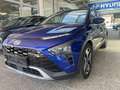 Hyundai BAYON Bayon 1,0 T-GDI Trend Line Blau - thumbnail 1