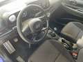 Hyundai BAYON Bayon 1,0 T-GDI Trend Line Blau - thumbnail 10
