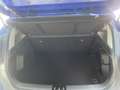 Hyundai BAYON Bayon 1,0 T-GDI Trend Line Blau - thumbnail 7