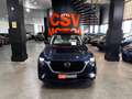 Mazda CX-60 e-Skyactiv PHEV Takumi Azul - thumbnail 3
