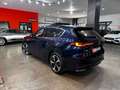 Mazda CX-60 e-Skyactiv PHEV Takumi Azul - thumbnail 5