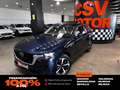 Mazda CX-60 e-Skyactiv PHEV Takumi Azul - thumbnail 1