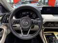 Mazda CX-60 e-Skyactiv PHEV Takumi Azul - thumbnail 13