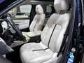 Mazda CX-60 e-Skyactiv PHEV Takumi Azul - thumbnail 10