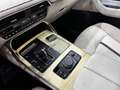 Mazda CX-60 e-Skyactiv PHEV Takumi Azul - thumbnail 14
