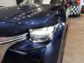 Mazda CX-60 e-Skyactiv PHEV Takumi Azul - thumbnail 25