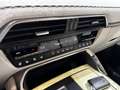 Mazda CX-60 e-Skyactiv PHEV Takumi Azul - thumbnail 17