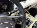 Mazda CX-60 e-Skyactiv PHEV Takumi Azul - thumbnail 19