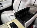 Mazda CX-60 e-Skyactiv PHEV Takumi Azul - thumbnail 21