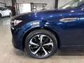 Mazda CX-60 e-Skyactiv PHEV Takumi Azul - thumbnail 24
