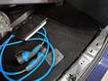 Mazda CX-60 e-Skyactiv PHEV Takumi Azul - thumbnail 8