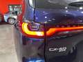 Mazda CX-60 e-Skyactiv PHEV Takumi Azul - thumbnail 26