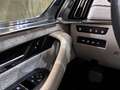 Mazda CX-60 e-Skyactiv PHEV Takumi Azul - thumbnail 20