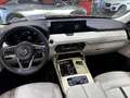 Mazda CX-60 e-Skyactiv PHEV Takumi Azul - thumbnail 12