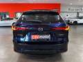 Mazda CX-60 e-Skyactiv PHEV Takumi Azul - thumbnail 7