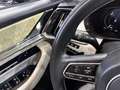 Mazda CX-60 e-Skyactiv PHEV Takumi Azul - thumbnail 18