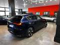 Mazda CX-60 e-Skyactiv PHEV Takumi Azul - thumbnail 6