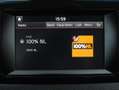 Kia Niro 1.6 GDi Hybrid DynamicLine | CAMERA | APPLE CARPLA Noir - thumbnail 47