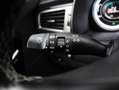 Kia Niro 1.6 GDi Hybrid DynamicLine | CAMERA | APPLE CARPLA Noir - thumbnail 36