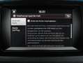Kia Niro 1.6 GDi Hybrid DynamicLine | CAMERA | APPLE CARPLA Black - thumbnail 13