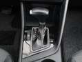 Kia Niro 1.6 GDi Hybrid DynamicLine | CAMERA | APPLE CARPLA Negro - thumbnail 31