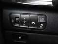 Kia Niro 1.6 GDi Hybrid DynamicLine | CAMERA | APPLE CARPLA Negro - thumbnail 44