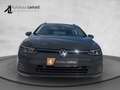 Volkswagen Golf Variant 2,0 TDI Life DSG AHK LED ACC BUSINESS VIRTUAL T... Grau - thumbnail 2