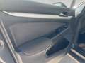 Volkswagen Golf Variant 2,0 TDI Life DSG AHK LED ACC BUSINESS VIRTUAL T... Grau - thumbnail 9