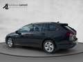 Volkswagen Golf Variant 2,0 TDI Life DSG AHK LED ACC BUSINESS VIRTUAL T... Grau - thumbnail 4