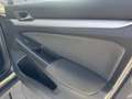 Volkswagen Golf Variant 2,0 TDI Life DSG AHK LED ACC BUSINESS VIRTUAL T... Grau - thumbnail 13