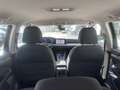 Volkswagen Golf Variant 2,0 TDI Life DSG AHK LED ACC BUSINESS VIRTUAL T... Grau - thumbnail 16