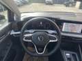 Volkswagen Golf Variant 2,0 TDI Life DSG AHK LED ACC BUSINESS VIRTUAL T... Grau - thumbnail 8