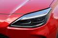 Toyota Yaris Cross 1.5 Hybrid GR Sport, Trekhaak Rood - thumbnail 37