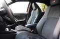 Toyota Yaris Cross 1.5 Hybrid GR Sport, Trekhaak Rood - thumbnail 22