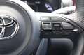 Toyota Yaris Cross 1.5 Hybrid GR Sport, Trekhaak Rood - thumbnail 29