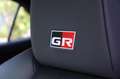 Toyota Yaris Cross 1.5 Hybrid GR Sport, Trekhaak Rood - thumbnail 24