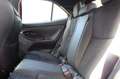 Toyota Yaris Cross 1.5 Hybrid GR Sport, Trekhaak Rood - thumbnail 38