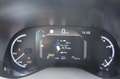 Toyota Yaris Cross 1.5 Hybrid GR Sport, Trekhaak Rood - thumbnail 25