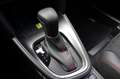 Toyota Yaris Cross 1.5 Hybrid GR Sport, Trekhaak Rood - thumbnail 26