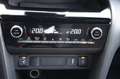 Toyota Yaris Cross 1.5 Hybrid GR Sport, Trekhaak Rood - thumbnail 34