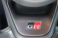Toyota Yaris Cross 1.5 Hybrid GR Sport, Trekhaak Rood - thumbnail 31