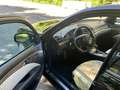 Mercedes-Benz E 320 cdi V6 evo Avantgarde Sport auto FL - thumbnail 5