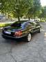 Mercedes-Benz E 320 cdi V6 evo Avantgarde Sport auto FL - thumbnail 4