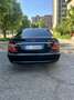 Mercedes-Benz E 320 cdi V6 evo Avantgarde Sport auto FL - thumbnail 7