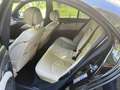 Mercedes-Benz E 320 cdi V6 evo Avantgarde Sport auto FL - thumbnail 8