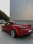 Mazda RX-8 231 - thumbnail 4