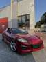 Mazda RX-8 231 - thumbnail 12