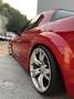 Mazda RX-8 231 - thumbnail 14